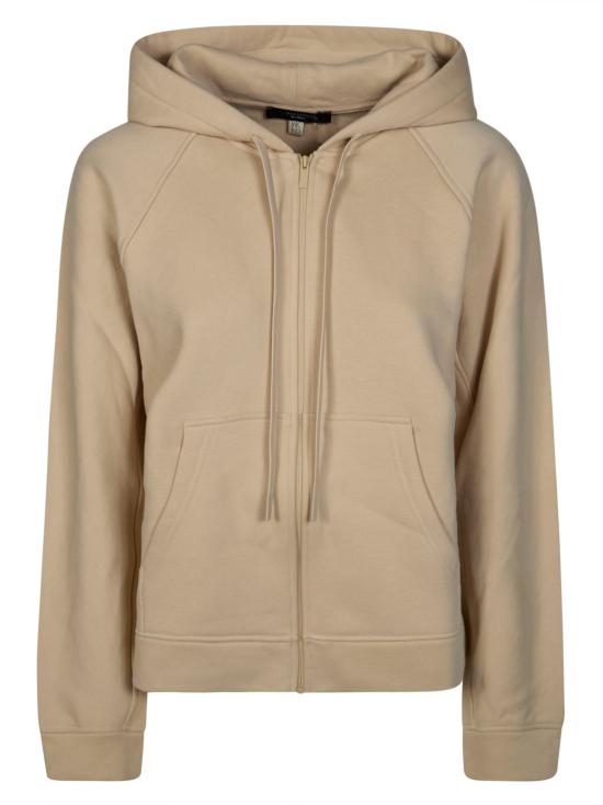 26SS 위켄드막스마라 스웨터 2615921021600 002 MARRONE