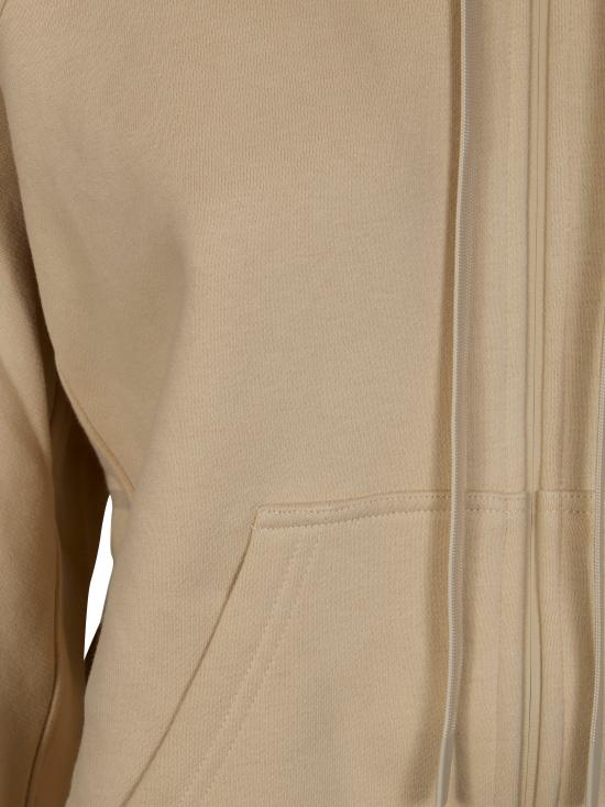 26SS 위켄드막스마라 스웨터 2615921021600 002 MARRONE - WEEKEND MAX MARA