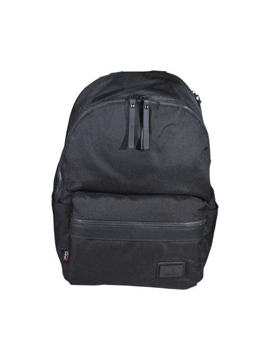 26SS 프리미아타 백팩 BLADE VAR 2121