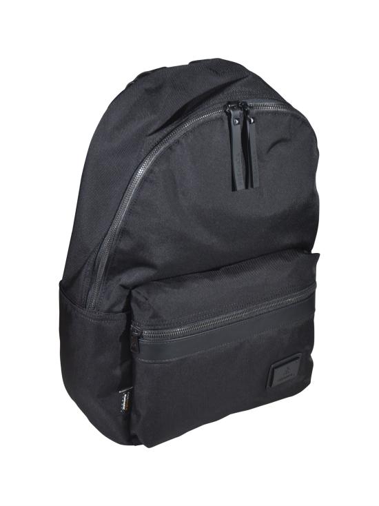 26SS 프리미아타 백팩 BLADE VAR 2121 - PREMIATA