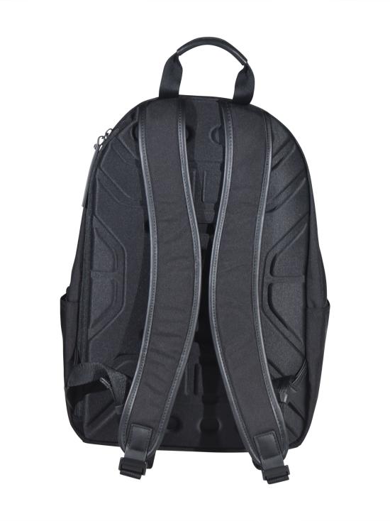 26SS 프리미아타 백팩 BLADE VAR 2121 - PREMIATA