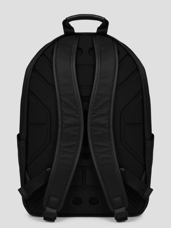 26SS 프리미아타 백팩 BLADE VAR 2121 - PREMIATA