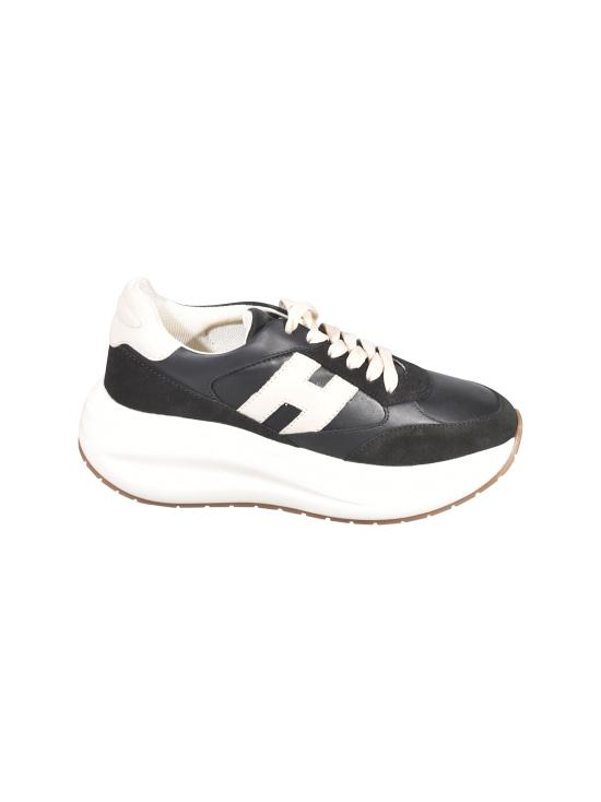 26SS 호간 스니커즈 HXW6960GA40UHG 1023