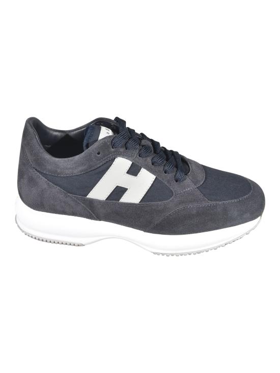 26SS 호간 드레스 슈즈 HXM7130GC80V4R 785V 785v