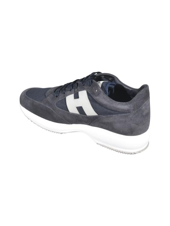 26SS 호간 드레스 슈즈 HXM7130GC80V4R 785V 785v - HOGAN