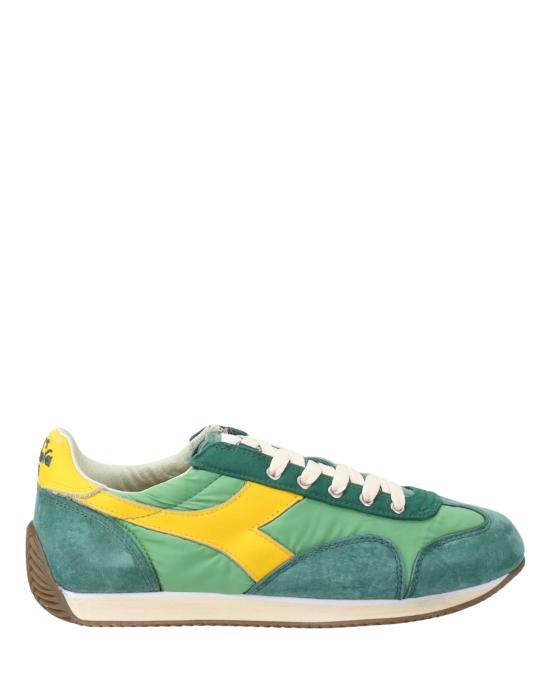 26SS 디아도라 헤리티지 스니커즈 182806 70289