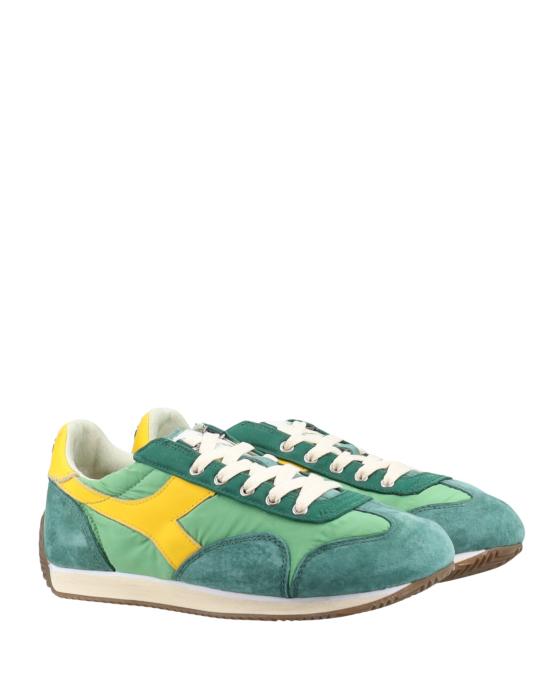 26SS 디아도라 헤리티지 스니커즈 182806 70289 - DIADORA HERITAGE