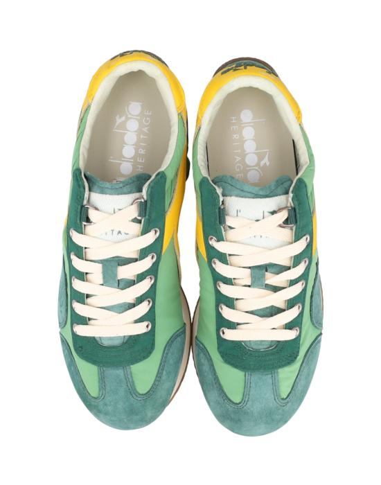 26SS 디아도라 헤리티지 스니커즈 W182806 70289 - DIADORA HERITAGE