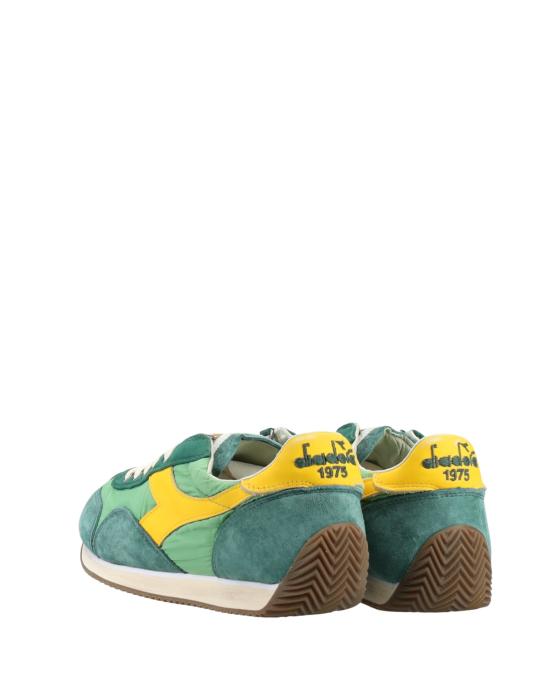 26SS 디아도라 헤리티지 스니커즈 W182806 70289 - DIADORA HERITAGE