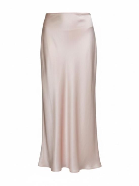  사블린 롱 스커트 미란다  루나