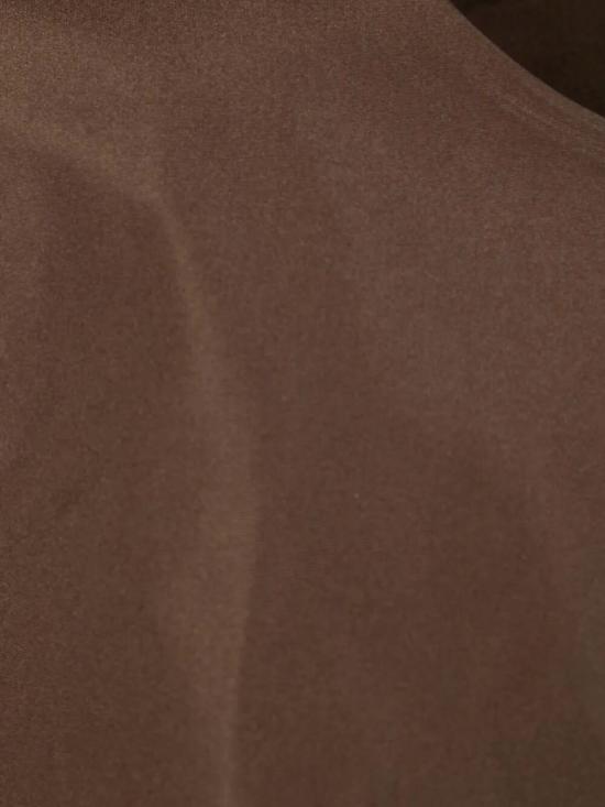 26SS 파로쉬 스웨터 D313074 MARRONE - PAROSH