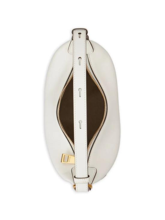 26SS 토즈 숄더백 XBWGMTE0100UCT B001 - TODS