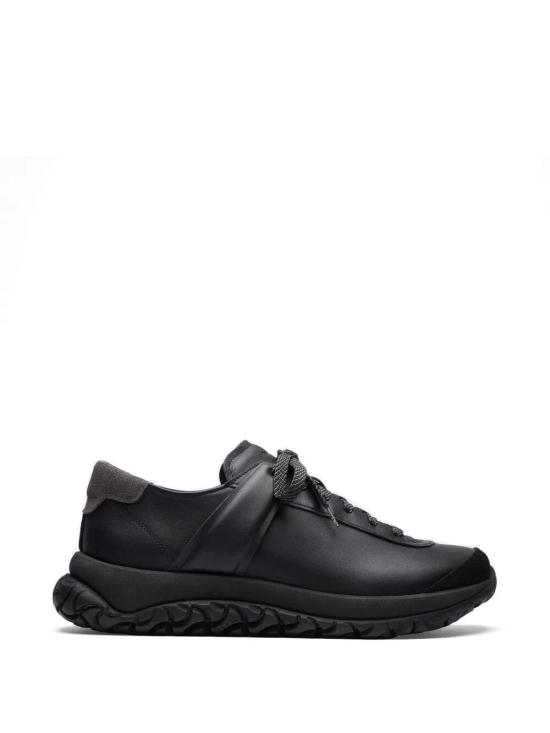 26SS 버켄스탁 1774 스트로에트 1031934 BLACK
