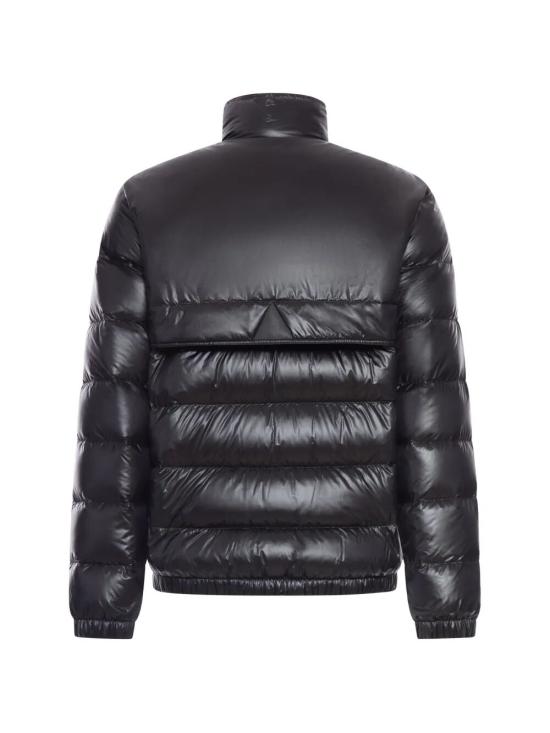 26SS 몽클레어 자켓 L10971A00007 597X6 999 BLACK - MONCLER