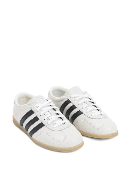 26SS 아디다스 스니커즈 IH1930 BEIGE - ADIDAS