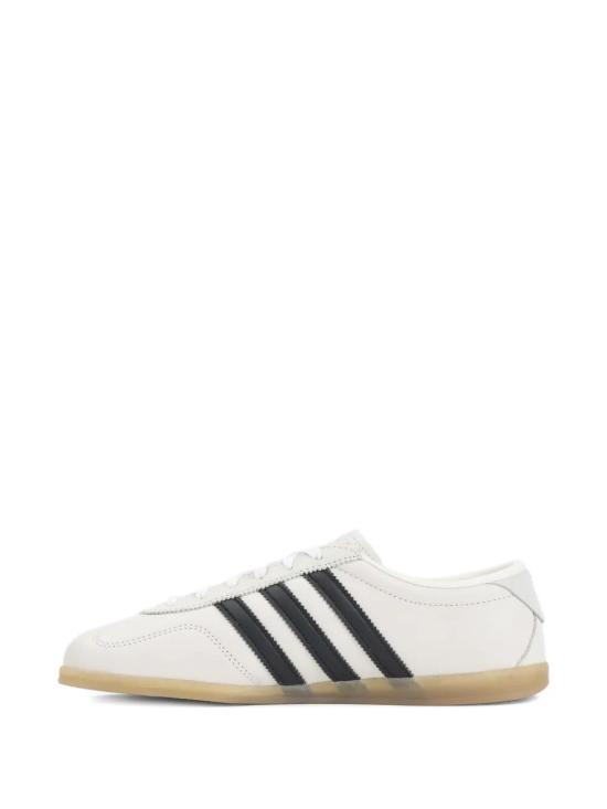 26SS 아디다스 가젤 로우 프로 IH1930 BEIGE - ADIDAS