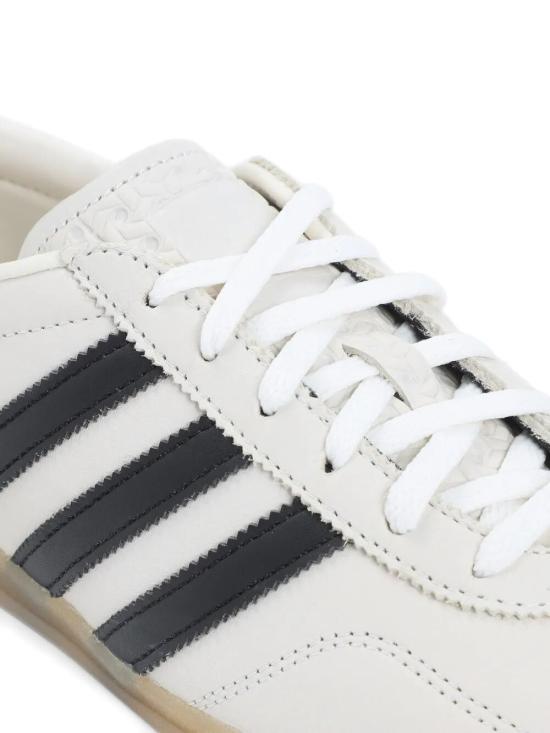 26SS 아디다스 스니커즈 IH1930 BEIGE - ADIDAS