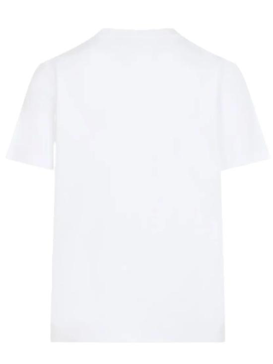 26SS 오프화이트 탑 OMAA027S26JER00B 1000 WHITE - OFF WHITE