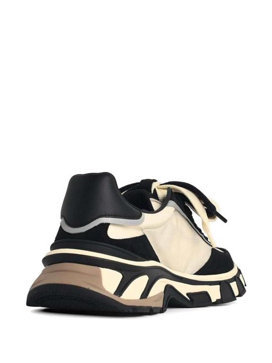 26SS 돌체앤가바나 스니커즈 CS2403A02058S469 AVORIO - DOLCE & GABBANA