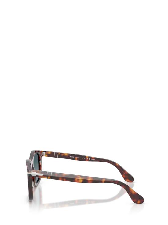 26FW 페르솔 선글라스 PO3395S 24 S3 HAVANA - PERSOL