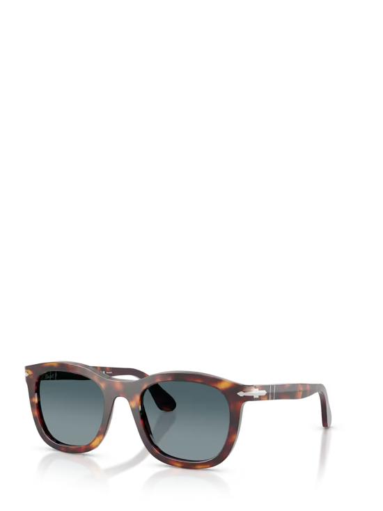 26FW 페르솔 선글라스 PO3395S 24 S3 HAVANA - PERSOL