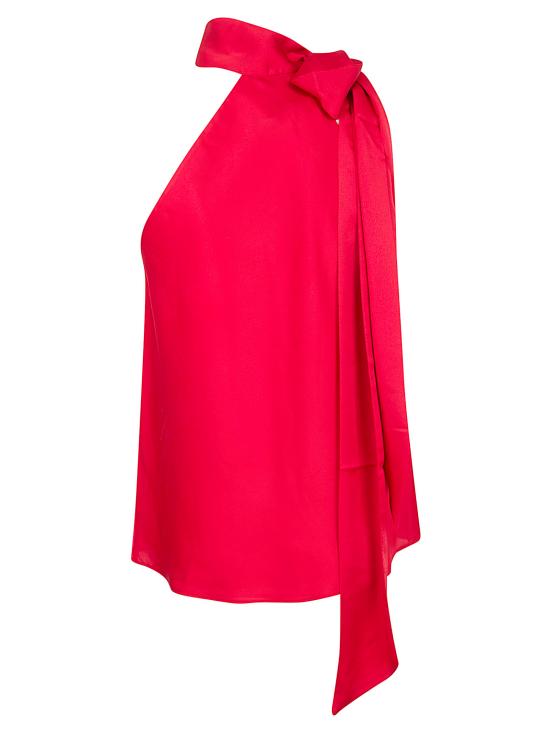 26SS 랄프 로렌 스웨터 200P14121 002 CRUISE RED - RALPH LAUREN