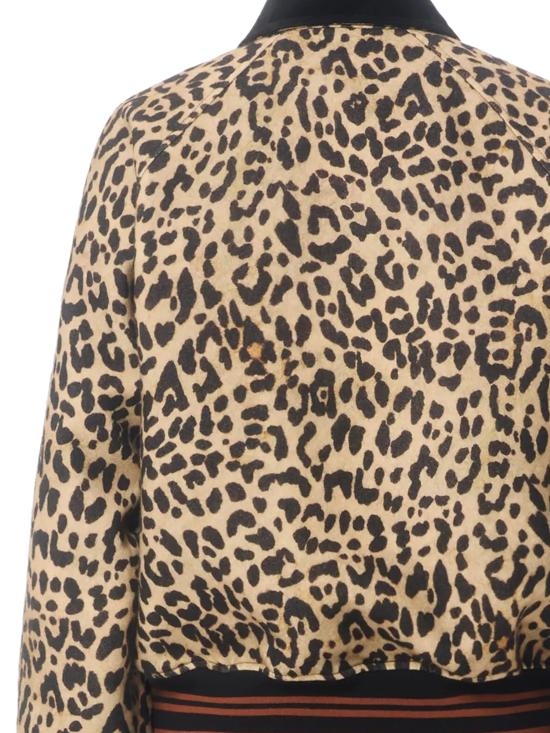 26SS 발렌티노 가라바니 수트 자켓 8V3CIP69 B7HCF3 MultiColour - VALENTINO GARAVANI