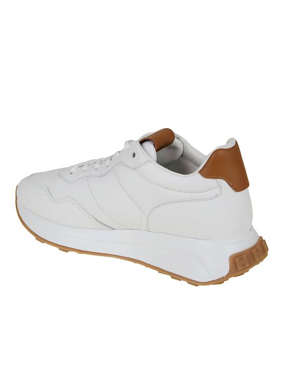 26SS 호간 스니커즈 HXW6410EH41O64 6P08 - HOGAN