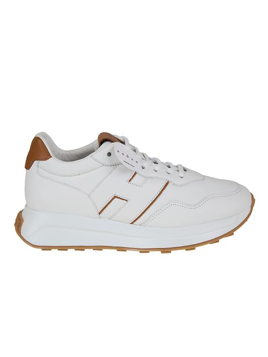 26SS 호간 스니커즈 HXW6410EH41O64 6P08