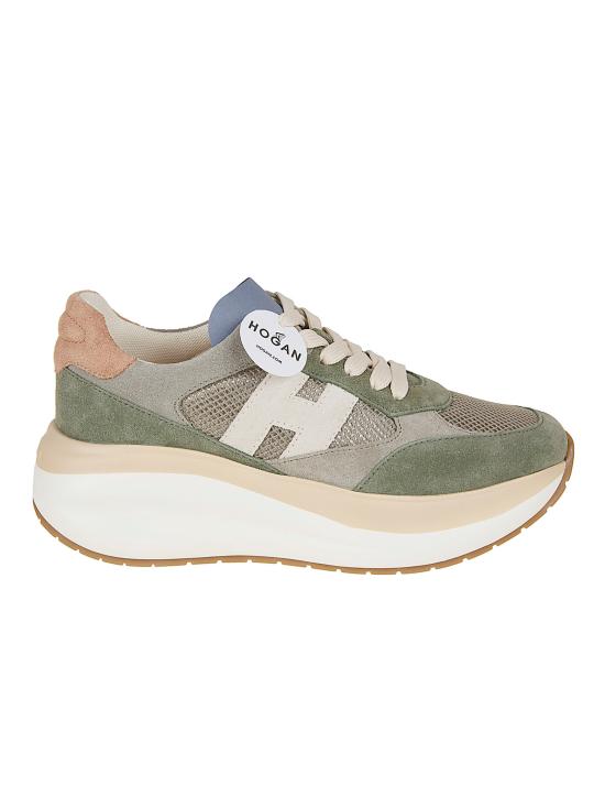 26SS 호간 스니커즈 HXW7140GA40V0F 0RW1