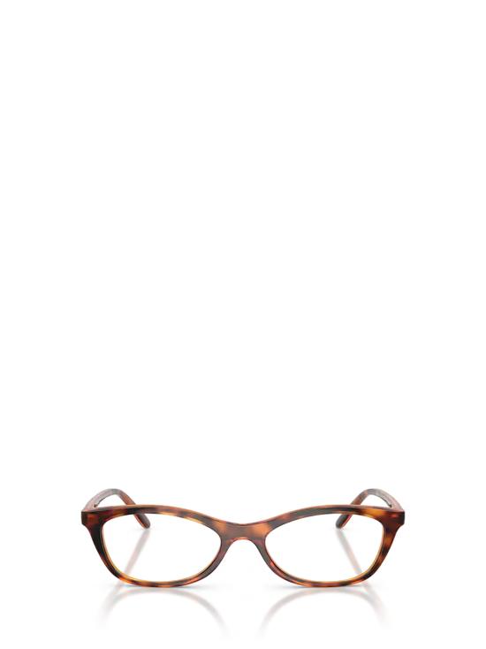 26FW 보그 안경 VO5668 W656 DARK HAVANA