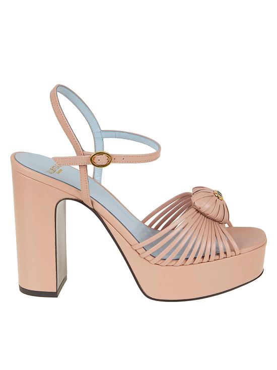 26SS 발렌티노 가라바니 샌들 WS0LY2 DMD BNW LIGHT PHARD