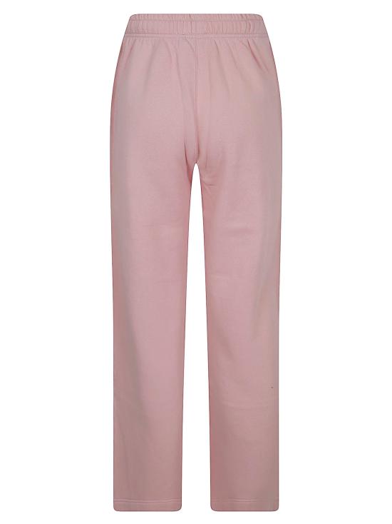 26SS 폴로 랄프로렌 스트레이트 팬츠 211977959 504 PINK SAND - POLO RALPH LAUREN