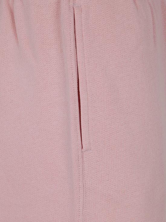 26SS 폴로 랄프로렌 스트레이트 팬츠 211977959 504 PINK SAND - POLO RALPH LAUREN