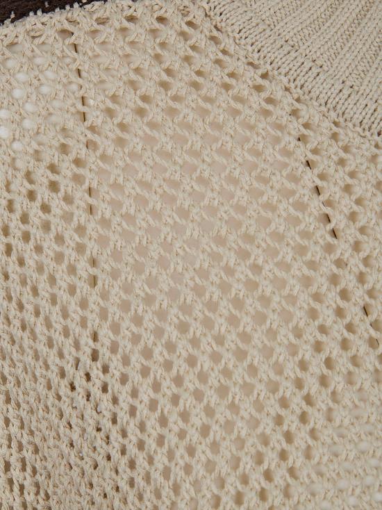 26SS 핑코 긴팔 티셔츠 106839 A3B4 C44 GRIGIO OSTRICA - PINKO