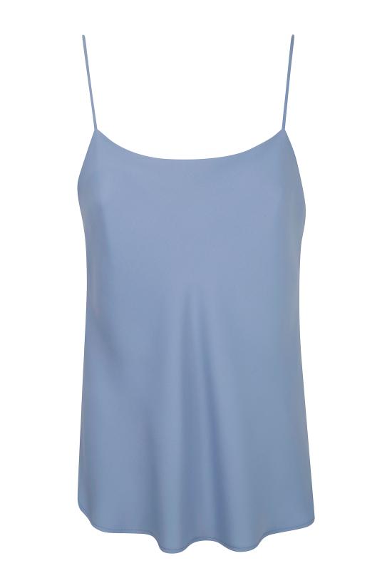 26SS 에르노 셔츠 BL000021D 12875S 9128 AZZURO GRIGIATO