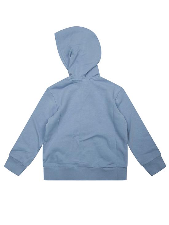 26SS [키즈] 랄프 로렌 트레이닝 상의 322964134 504 ESTATE BLUE - RALPH LAUREN