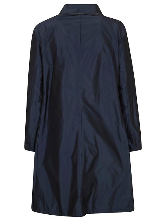 26SS 에르노 패딩 CA000608D 12483Z 9257 9257 - HERNO