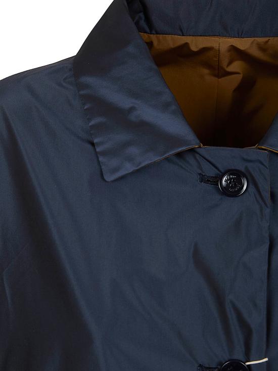 26SS 에르노 패딩 CA000608D 12483Z 9257 9257 - HERNO