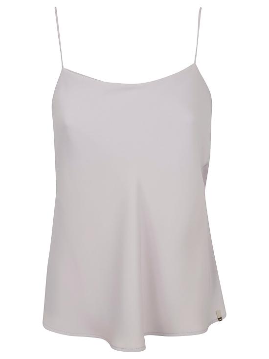 26SS 에르노 셔츠 BL000021D 12875S 1985 CHANTILLY