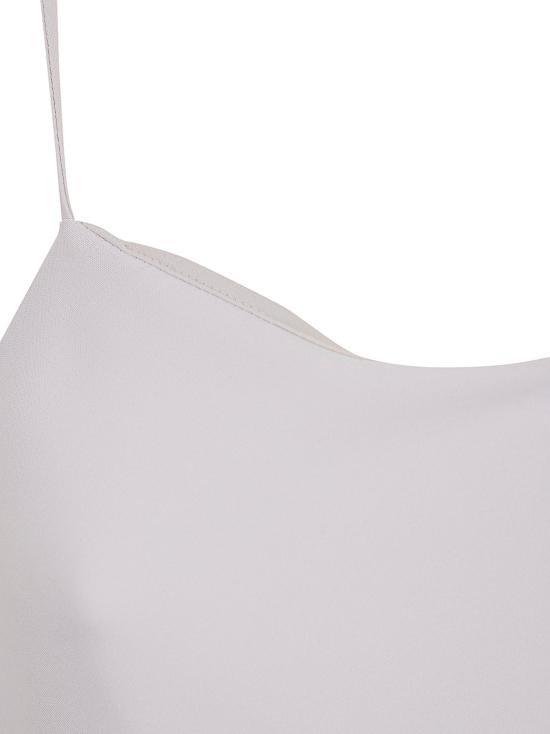 26SS 에르노 셔츠 BL000021D 12875S 1985 CHANTILLY - HERNO