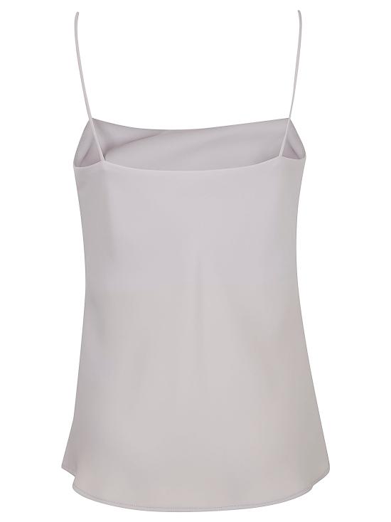 26SS 에르노 셔츠 BL000021D 12875S 1985 CHANTILLY - HERNO