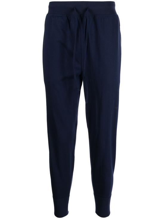 26SS 폴로 랄프로렌 라운지 웨어 714844763 002 Blue