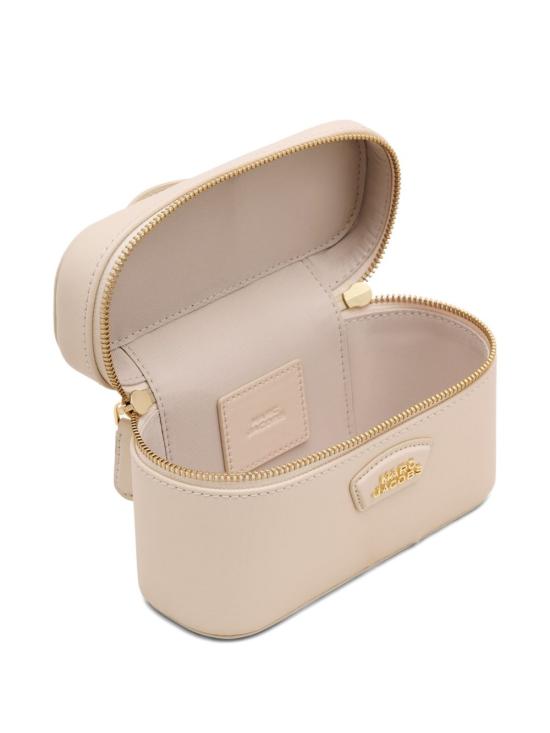 26SS 마크제이콥스 숄더백 2R5HCR018H01 123 Beige - MARC JACOBS