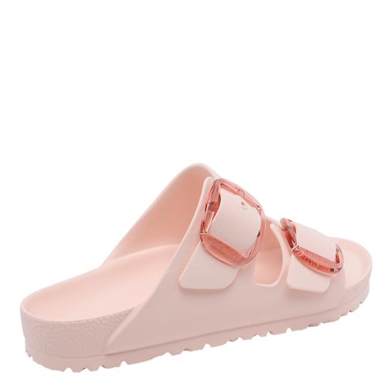 26SS 버켄스탁 샌들 1031283 LIGHT ROSE Pink - BIRKENSTOCK