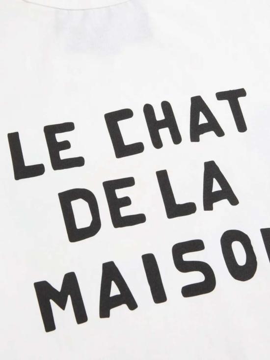 26SS 발렌티노 가라바니 반팔 티셔츠 8V3MG16PBD0 A03 AVORIO - VALENTINO GARAVANI