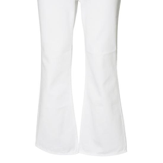 26SS 아스페시 스트레이트 팬츠 G0179L054 10072 - ASPESI