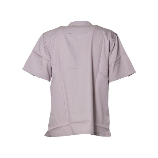 26SS 칼하트 WIP 델레이 셔츠 I031465 2QSXX - CARHARTT WIP