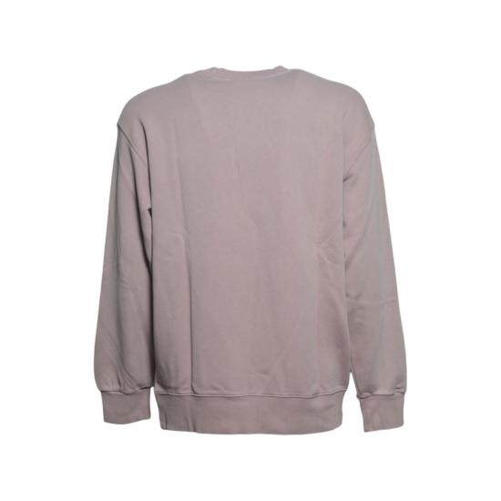 26SS 칼하트 WIP 긴팔 티셔츠 I035186 1XF5F Pink - CARHARTT WIP