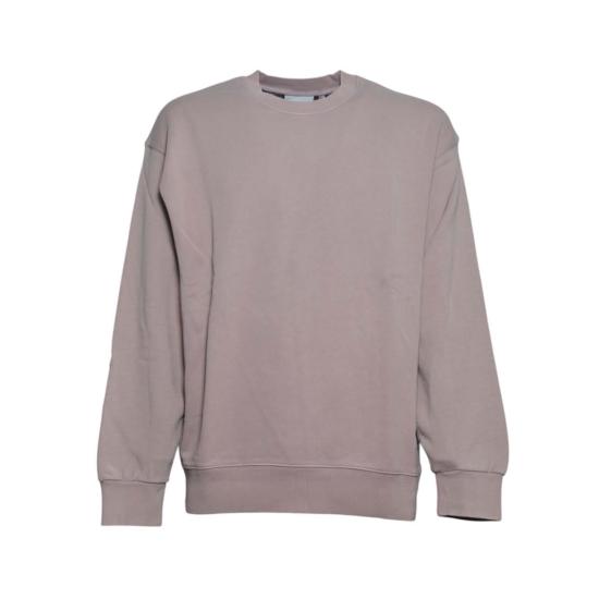 26SS 칼하트 WIP 긴팔 티셔츠 I035186 1XF5F Pink